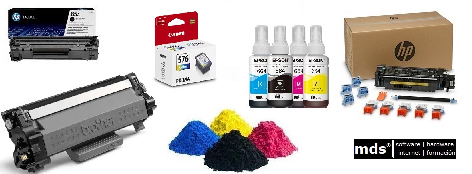 cajas