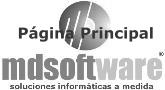 Página Principal