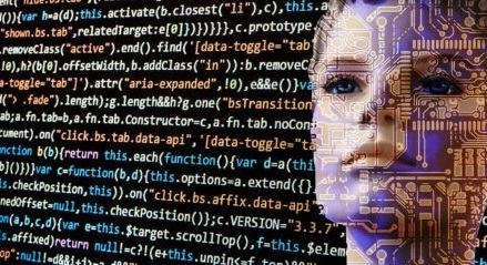 Programación