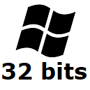 Soporte 32 bits