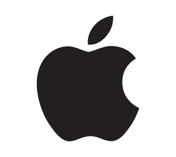 Soporte Mac OSX