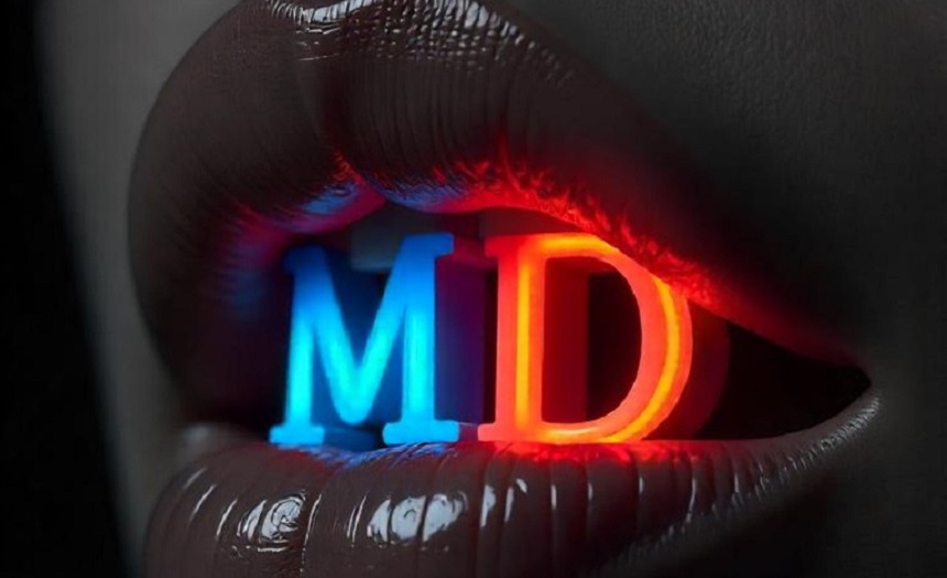 Diseño gráfico y Web