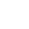 Facebook MD Software®
