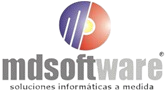 MD Software